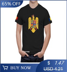 Men's Hip-Hop Cartoon T-Shirt - Casual,Crew Neck,Short Sleeve,100% Polyester,Regular Fit,Summer Streetwear for Running & Daily