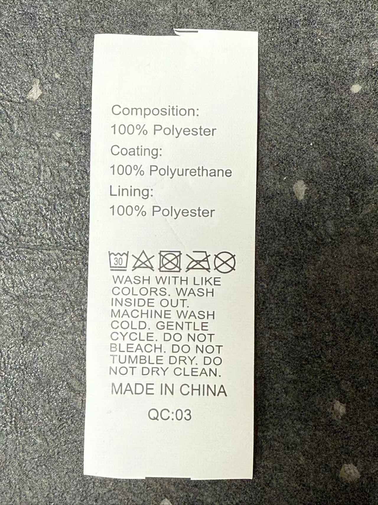 Black Women's Fitted Leather Jacket with Front Zipper & Side Pockets?, Available in Brown, Navy Blue, and Beige.