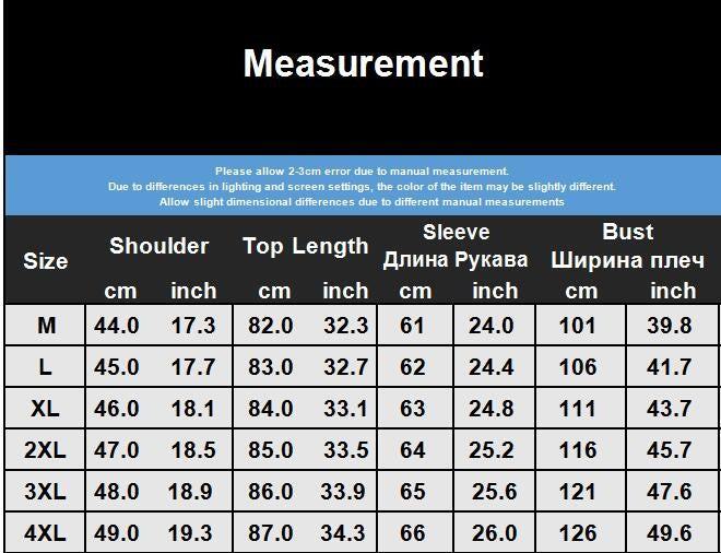 2024 Autumn and Winter Casual Men Clothing British Woolen Overcoat New Style Solid Color Long Sleeve Woolen Material Trendy Suit