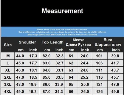 2024 Autumn and Winter Casual Men Clothing British Woolen Overcoat New Style Solid Color Long Sleeve Woolen Material Trendy Suit