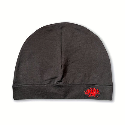Sy Skull Hat Sy Running Cap 2026 New Knitting Sy-na Beanie Hat Men Women Paragraph Quality Cap Y2k Warm Beanies