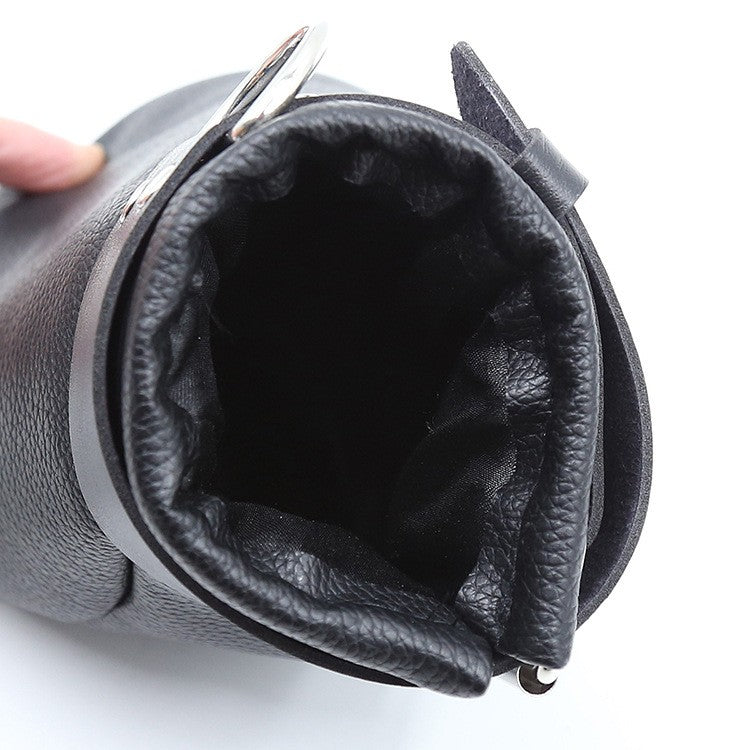 Black Boxing Dog Paw Gloves Stage Masquerade Props Cosplay Gloves Funny Festival Costume Party Halloween Party Performance Props