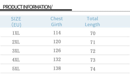 Green Women's plus size shirt summer chic elegant shirt casual women's fashionable shirt Green