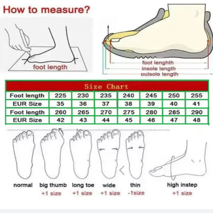 Black Crystal Fashion Pointed Toe Women's High Heels Mature Banquet Red Bottom Women's Shoes Hot Sale