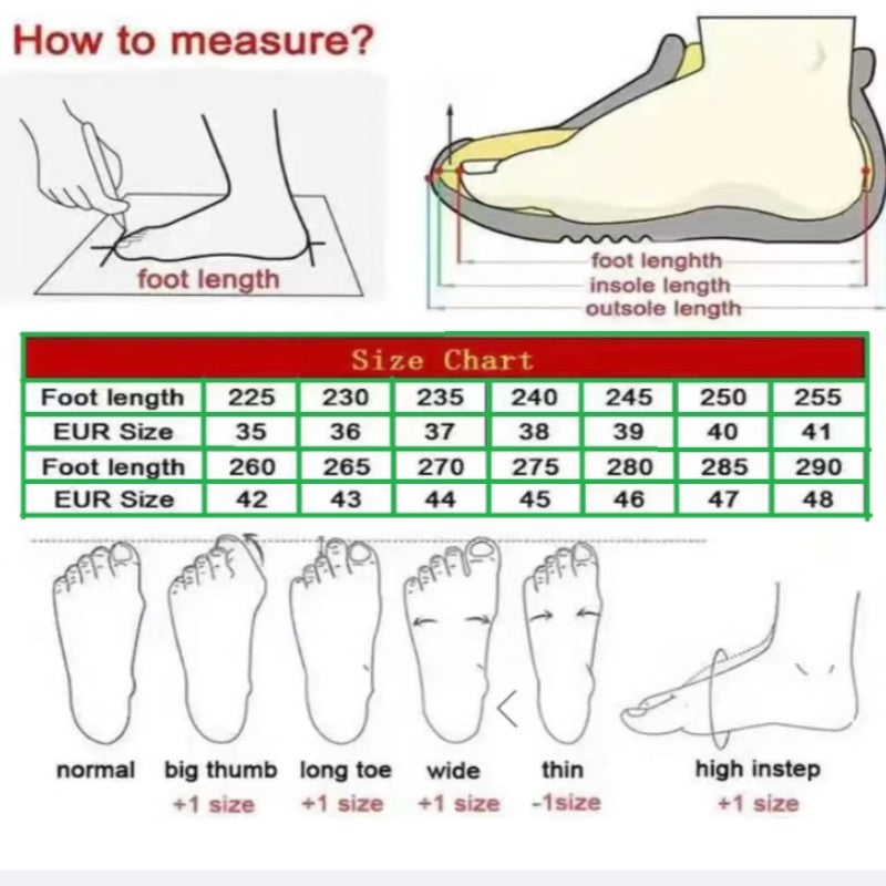 Black Crystal Fashion Pointed Toe Women's High Heels Mature Banquet Red Bottom Women's Shoes Hot Sale