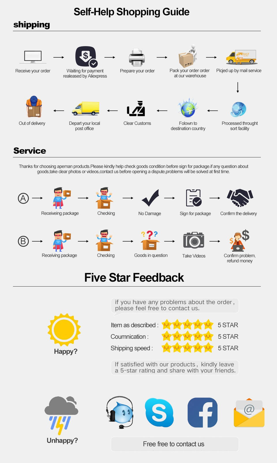 Storage Case EVA Portable Case Electric Trimmer Shaver Travel Case Protective Cover Storage Bag for Philips One BladeQP2530/2520