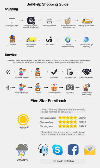 Storage Case EVA Portable Case Electric Trimmer Shaver Travel Case Protective Cover Storage Bag for Philips One BladeQP2530/2520