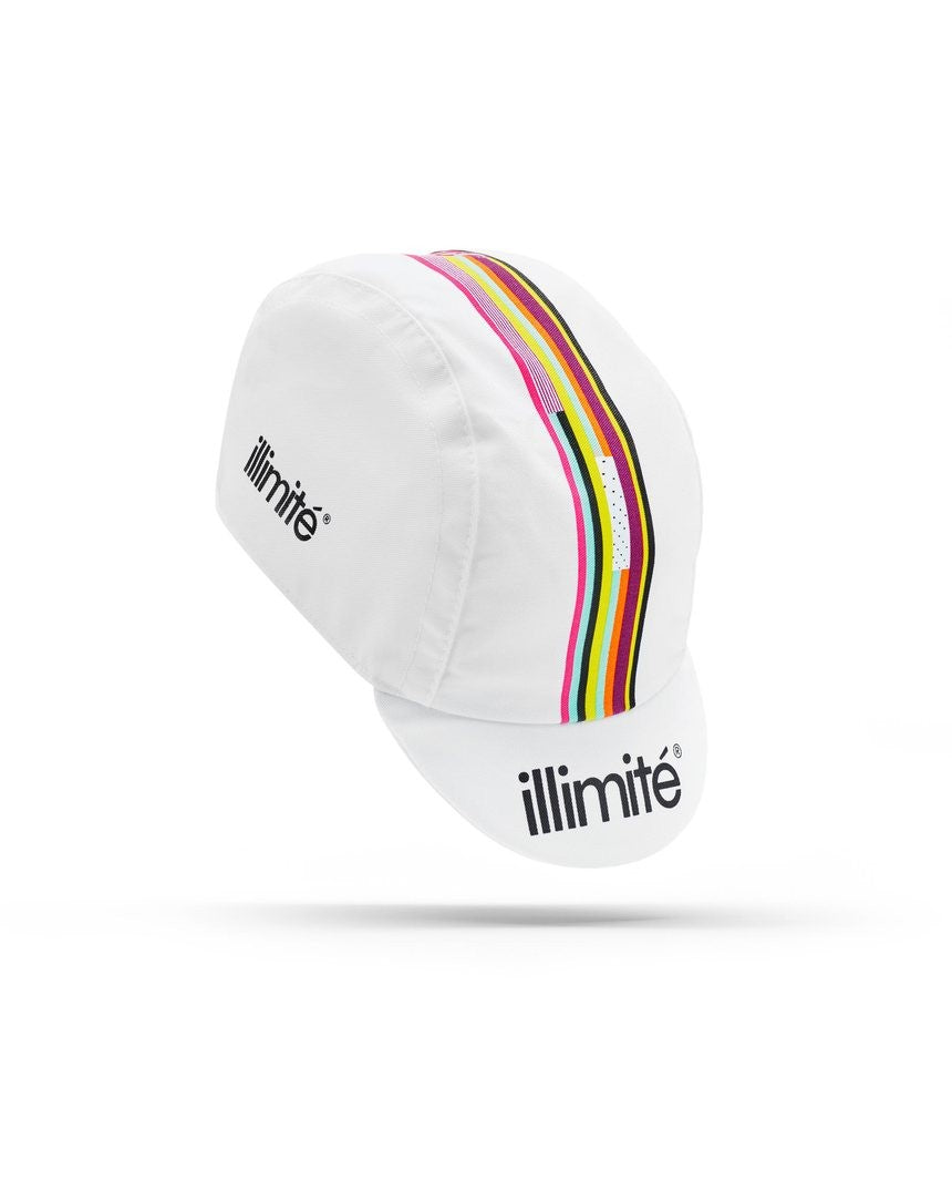 Illimite-unisex protection hat, breathable, anti-UV, outdoor, sun protection, summer, new 2022