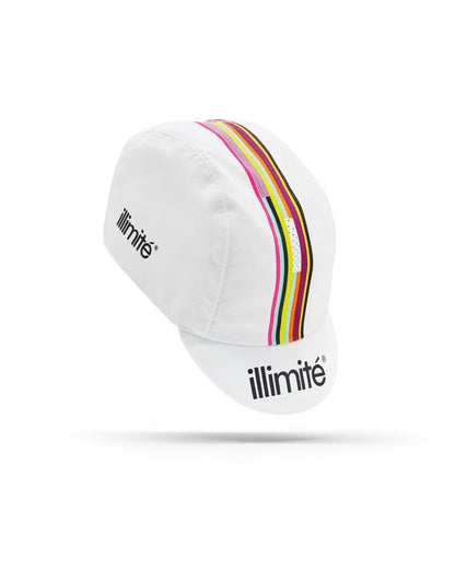 Illimite-unisex protection hat, breathable, anti-UV, outdoor, sun protection, summer, new 2022