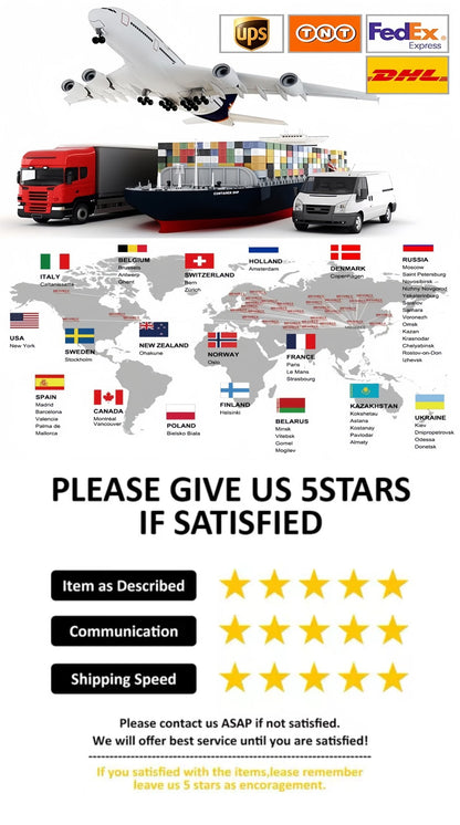 Men's shirt long-sleeved shirt business office clothing department buckle shirt loose style super large size XS-6XL soft fabric