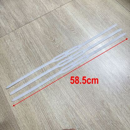 Kit de Anestesia Animal com Máscara de Respiração para Pets para Gatos Cães Pássaros Cobras Ratos com Inalação de Oxigênio Atomização Suprimentos para Clínica Hospitalar