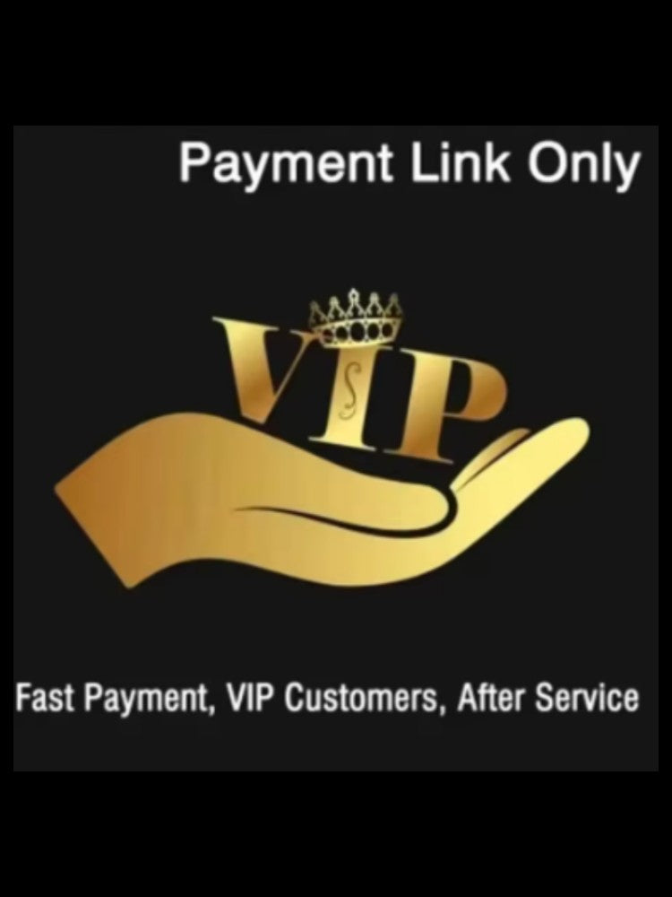 EMSZERO Machines RF HI-EMT 6500W Professional Sculpt 5 Handle Pelvic Girdle EMS Electromagnetic Stimulation Slimming