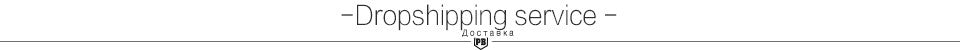 Panela Elétrica de Arroz Multicooker Multifuncional Panela de Sopa Mini Hotpot Eletrodomésticos de Cozinha Ofertas para 1-2 Pessoas