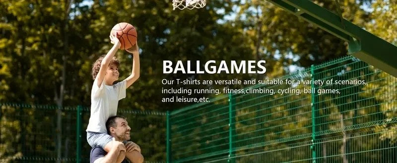 Outdoor Boxing Sports Men's Tank Tops Quick Dry Breathable Gym T-shirt Man Casual O-neck Sleeveless Shirts Fashion Fitness Vest