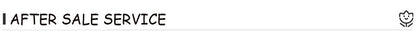 Evil Resident 4 Cosplay Costume Jacktet Pu Coat Outfits Boys Men Adult Street Casual Clothing Halloween Carnival Disguise Suit