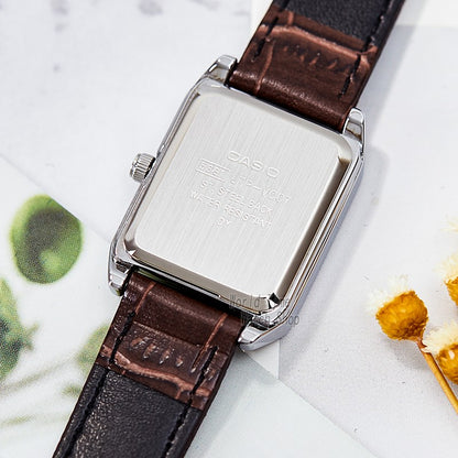 Casio watch women watches top brand luxury set Waterproof Quartz watch women ladies watch Gifts Clock Sport watch reloj mujer