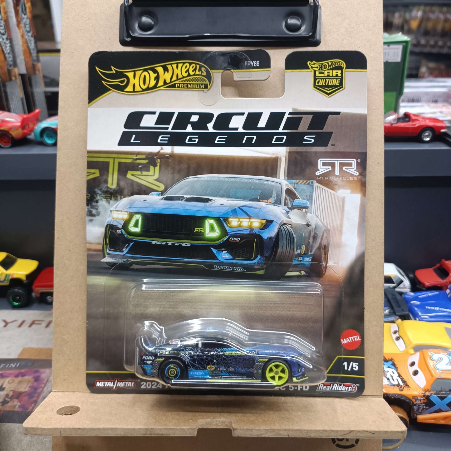 2025 Hot Wheels Original Cultural Series Classic Collection Liga Brinquedo Classic Collection Modelos FPY86 Presentes de Aniversário Brinquedo de Mesa