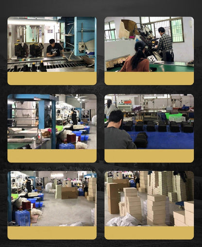 Liyke Sexy 13.5CM Super High Heels Platform Sandals Women Summer Fashion White Pearl Peep Toe Wedding Banquet Shoe Zapatos Mujer