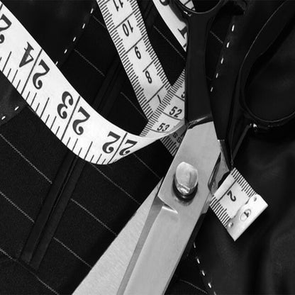 1PieceRed Men's Suit Single Breasted Notch Lapel Jacket Business Casual Blazer Coat High Quality Fashionable Slim Fitting Tuxedo