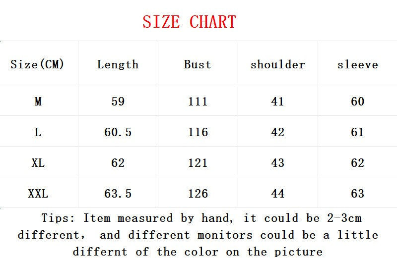 Little Women's Wear Knitted Stitching Coat Down Cotton-padded Short Female 2025 Winter Casual Jacket Loose Collar Thick Overwear