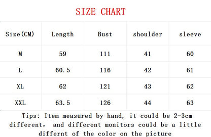 Little Women's Wear Knitted Stitching Coat Down Cotton-padded Short Female 2025 Winter Casual Jacket Loose Collar Thick Overwear