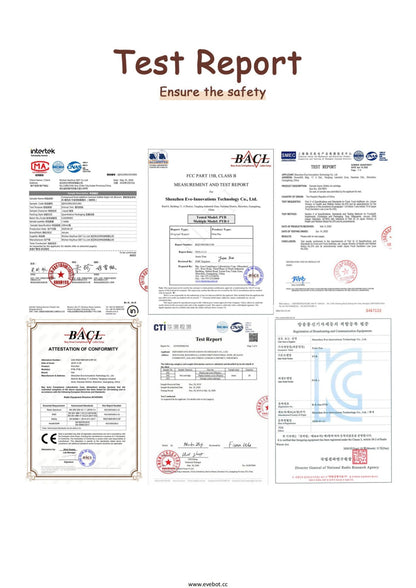 Coffee Latte Art Inkjet Printer EVEBOT for Bakery Coffee Shop Pubs Handheld Printers HD Printing On Food With Positioning Plate