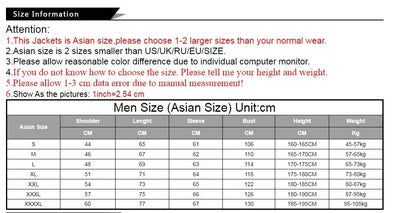 Military Shark Skin Soft Shell Jackets Men Tactical Windproof Waterproof jacket men Army Combat Jackets Mens Hooded Bomber Coats