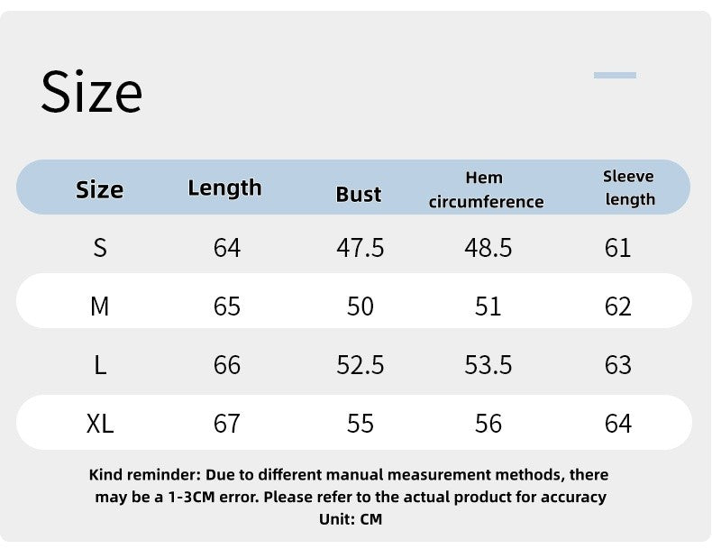 Naked Spring and Autumn Round Neck Fitness Yoga Clothing, Slimming and Slimming Base, Sports Top, Pilates Long Sleeve, Female