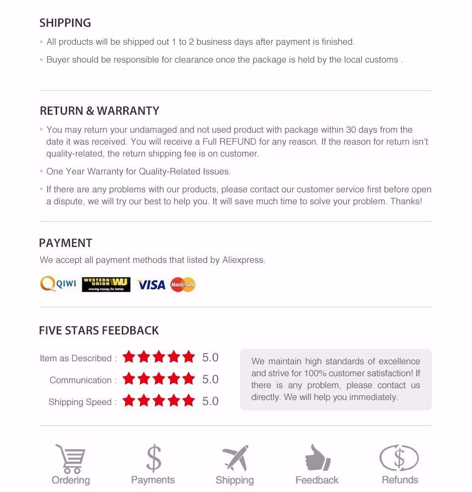 Fishing Shirts UPF 50+ Fish Maillot Tops Wear Beach Gear Hoodies Anti-UV Yacht Sea Angling Sports Uniform Jersey Running Hood