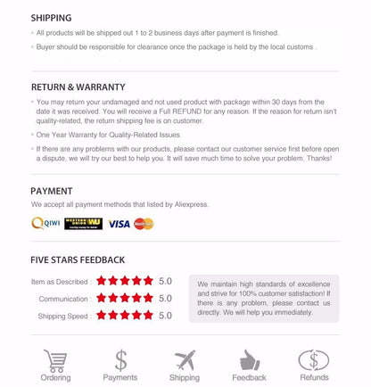 Fishing Shirts UPF 50+ Fish Maillot Tops Wear Beach Gear Hoodies Anti-UV Yacht Sea Angling Sports Uniform Jersey Running Hood