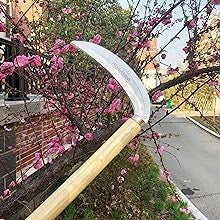 Weed Puller Weeding Artifact Uprooting Weeding Tool Gardening Hand Tools Garden Plants Weeding Tools Loose Soil Dripping