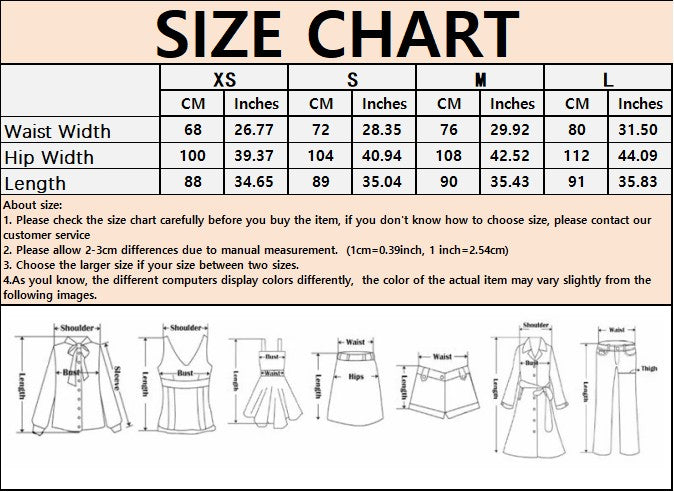 2025 autumn new women's clothing casual fashion versatile elegant temperament vacation style paisley wrapped skirt