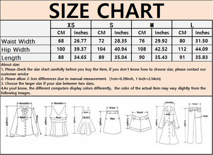 2025 autumn new women's clothing casual fashion versatile elegant temperament vacation style paisley wrapped skirt