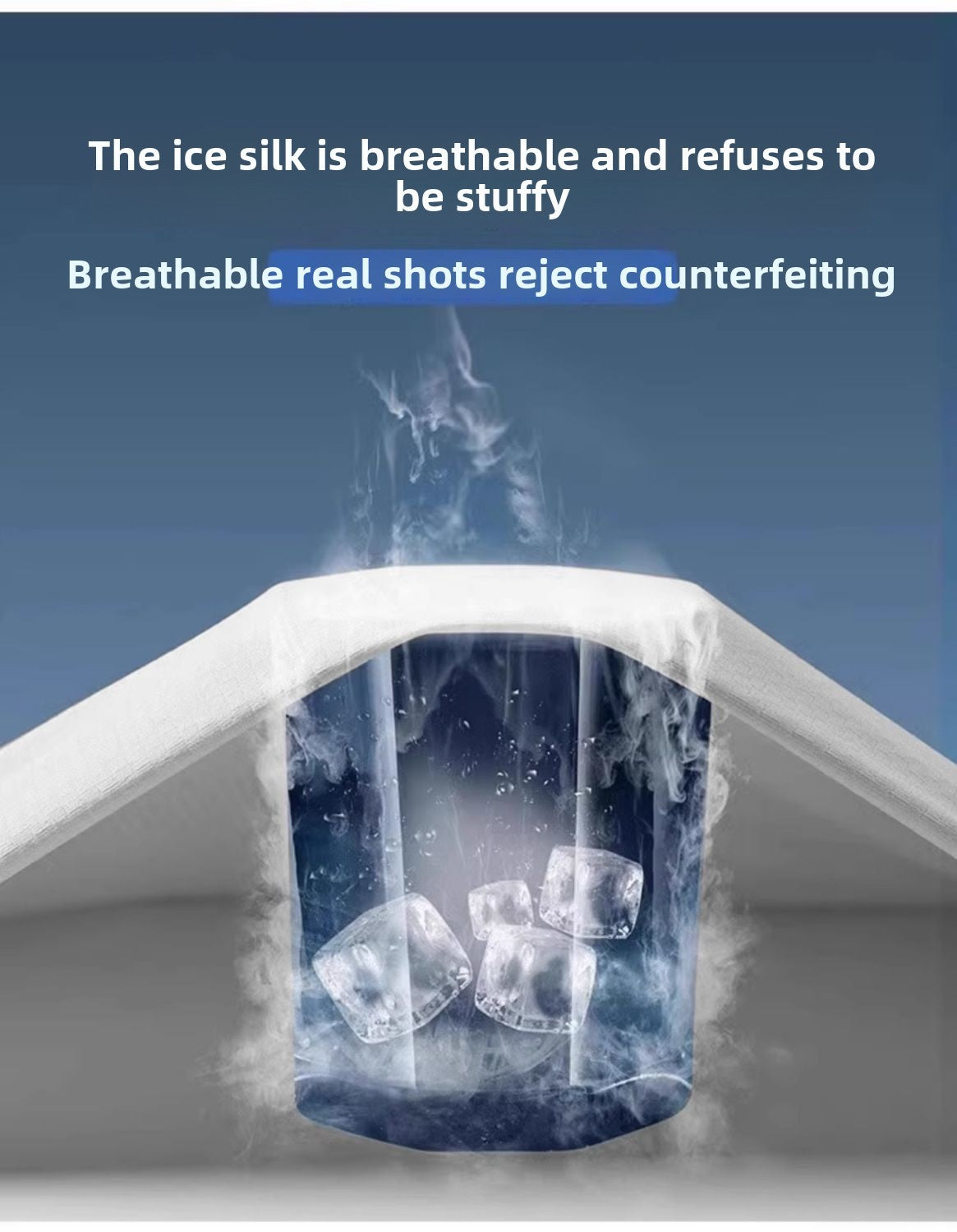 5pcs Men's Lightweight Summer Ice Silk Athletic Set Quick-Dry Running Clothes Outdoor Kit Cycling Fitness Men's Sportswear Set