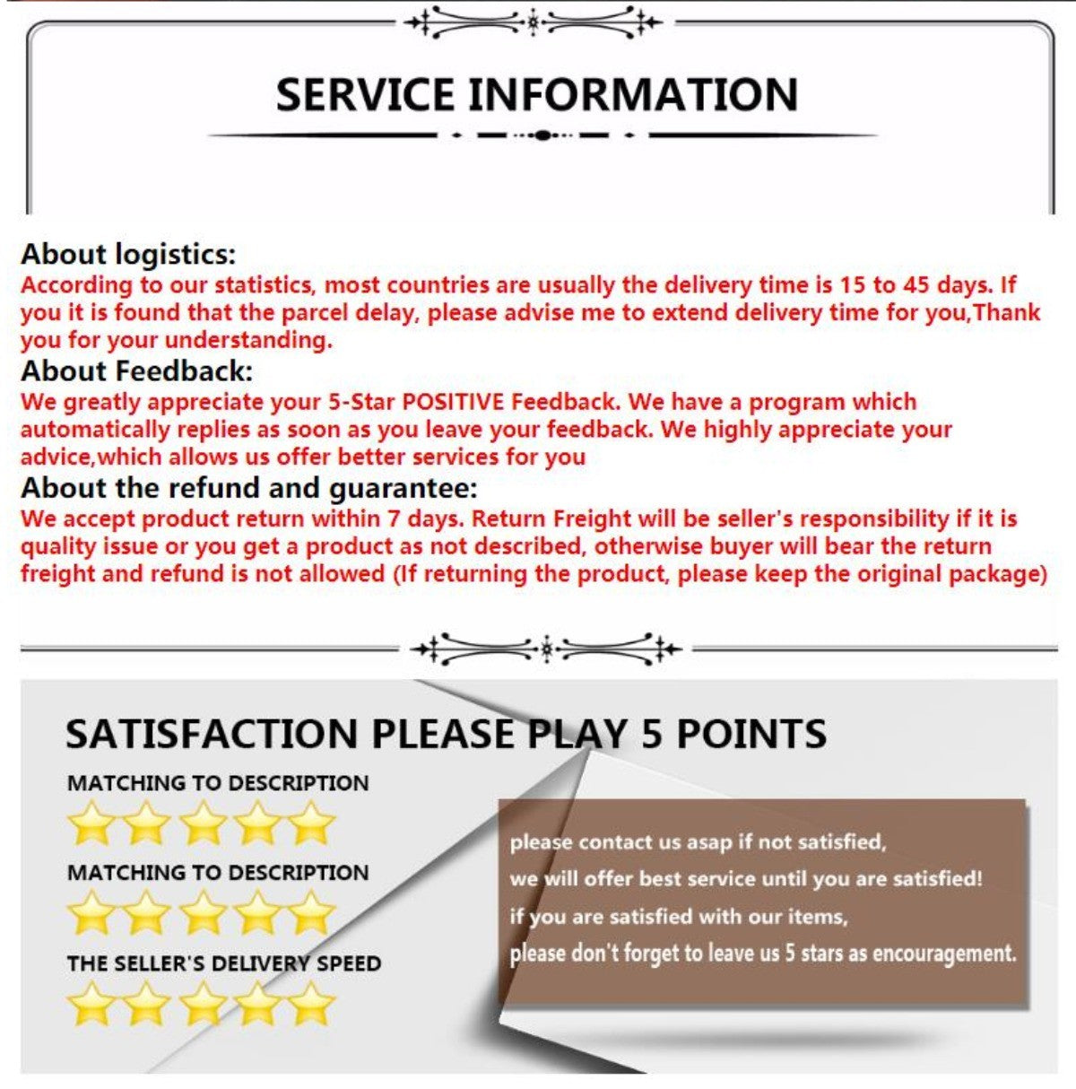 Women Chunky High Boots Pointed Toe Sexy Solid Color Design  Autumn and Winter New 2024 Trend Retro Fad Woman Boots Size 35-42