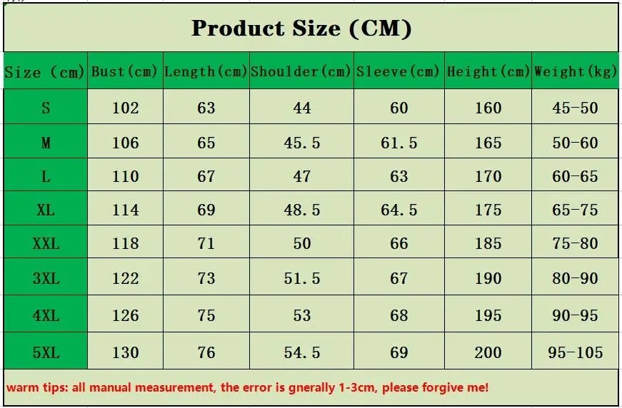 Solid Color Bomber Jacket Men Fashion Aviator Baseball Jacket New In Outerwears Spring Autumn Ropa Hombre Jackets For Men S-5XL