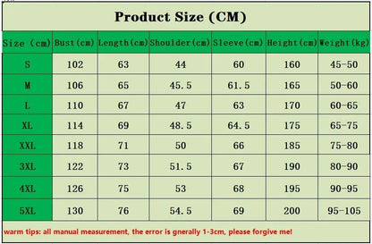 Solid Color Bomber Jacket Men Fashion Aviator Baseball Jacket New In Outerwears Spring Autumn Ropa Hombre Jackets For Men S-5XL