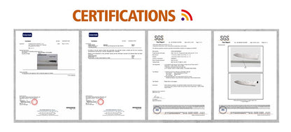 1-6 PCS Kitchen Knife 67 Layers Damascus Steel 10Cr15CoMoV core Kitchen Chef Slicing Utility Paring Knife Set mesh resin Handle