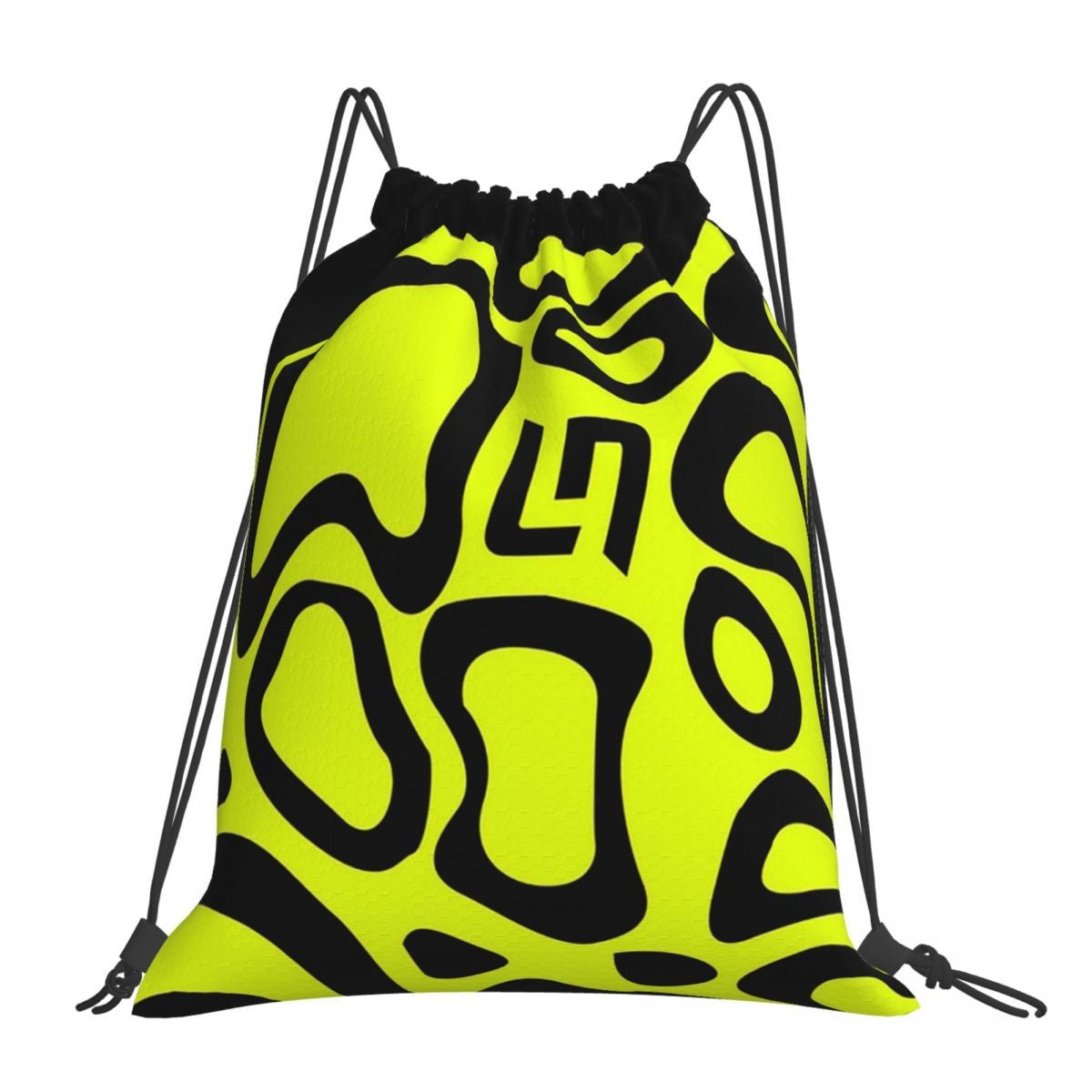 F1 2024 - Lando Norris Mochilas Sacos Portáteis Com Cordão Sacola Com Cordão Bolso Bolsa Esportiva Bolsas Para Homens Mulheres Estudantes