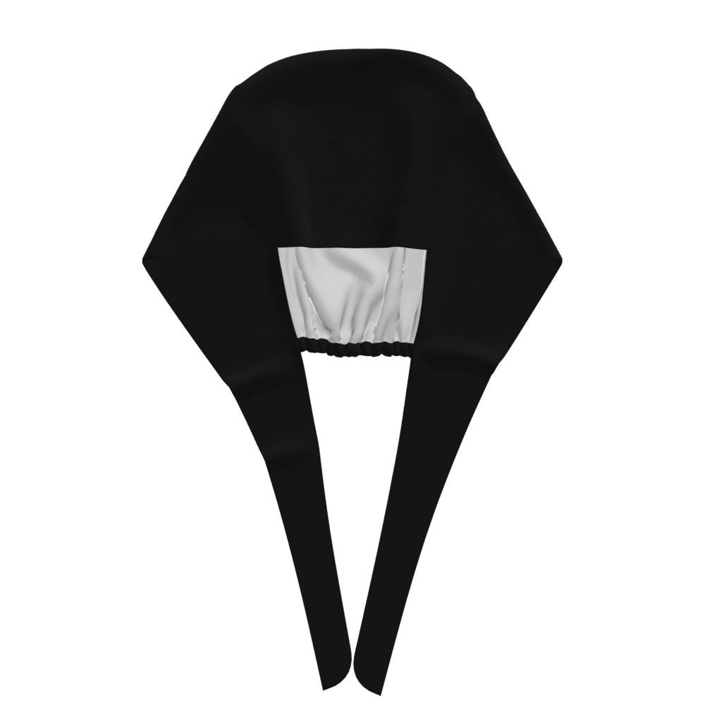 Custom S-Satorues G-Gojoes Cartoon Scrubs Cap Surgical Hats Women Men Skilled Operating Room Cap Operator Hats Lab Works Hat
