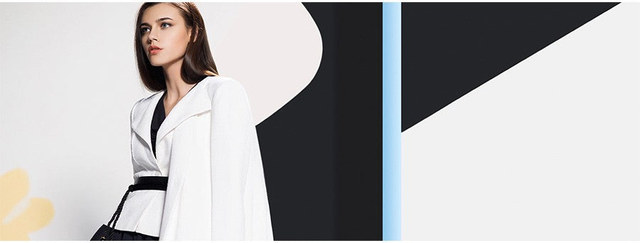 HANNAH MARTIN Brand Japan Quartz Movement Men Waterproof Wrist Watches Fashion Luxury Ultra Thin Nylon Creative Ladies Watches