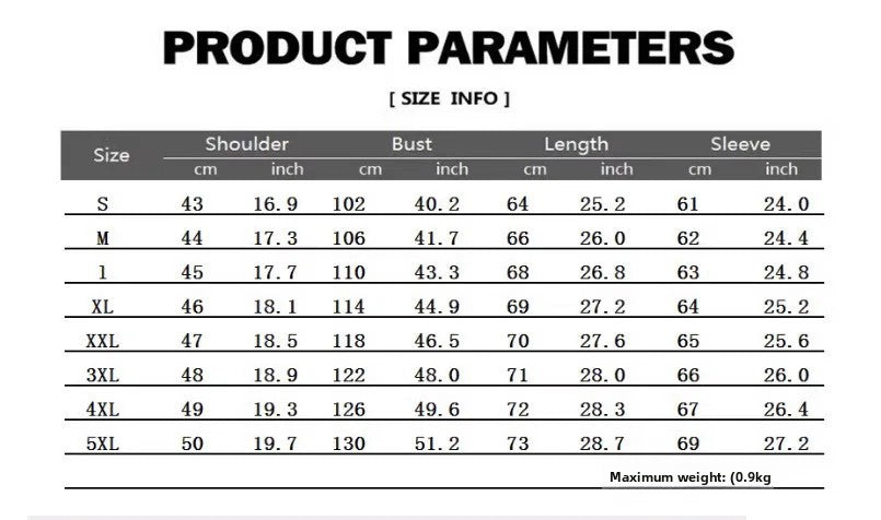 Casual Men's Biker Jacket Stand Collar Slim Fit Zipper Pocket Leather Coat Motorcycle Clothing Outerwear Fashionable Men's Wear