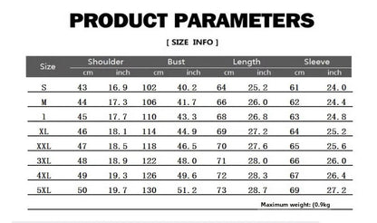 Casual Men's Biker Jacket Stand Collar Slim Fit Zipper Pocket Leather Coat Motorcycle Clothing Outerwear Fashionable Men's Wear