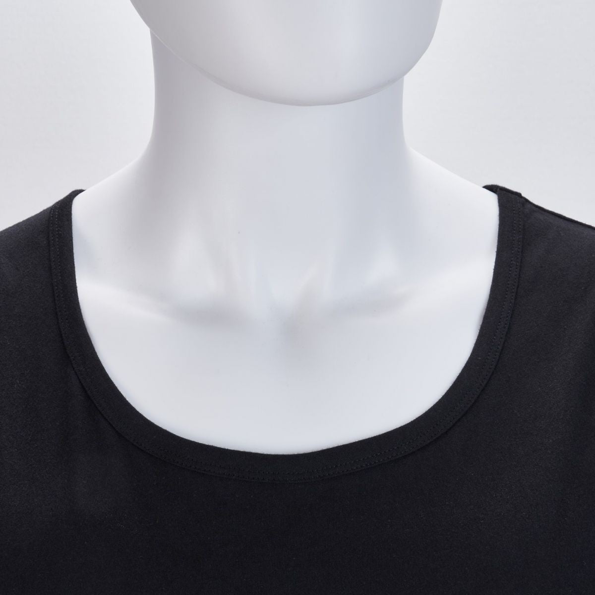 Tshirt For Men Proud Dad of a freaking Awesome Programmer Thanksgiving Day Gift Funny Saying print cotton Men's Tank Top Shirt