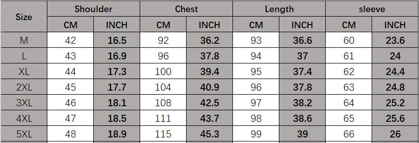 Men's Thick Wool Blends Trench Long Casual Top Coats Fashion Warm Coat Lapel Collar Overcoat Plus Size 5XL Male Slim Windbreaker