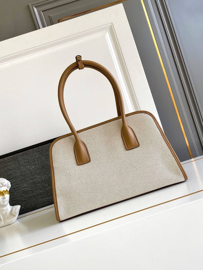 Designer Bags Woman Luxury 2025 Spacious Famous Brand Handbag New Luxury Arrival Womens Bag For Fashion