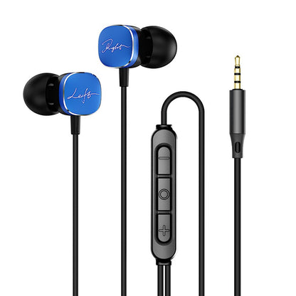 Type C Wired Earphone For Samsung USB C Headphones A56 A55 A54 For Galaxy S25 S24 S23 Ultra Note 20 10 3.5mm Jack Earbud Headset