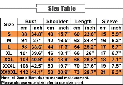 New Chucky Cotton T-Shirts Anime Graphic Print Women Fashion Casual Short Sleeves T Shirt Harajuku Unisex Tees Tops Clothing