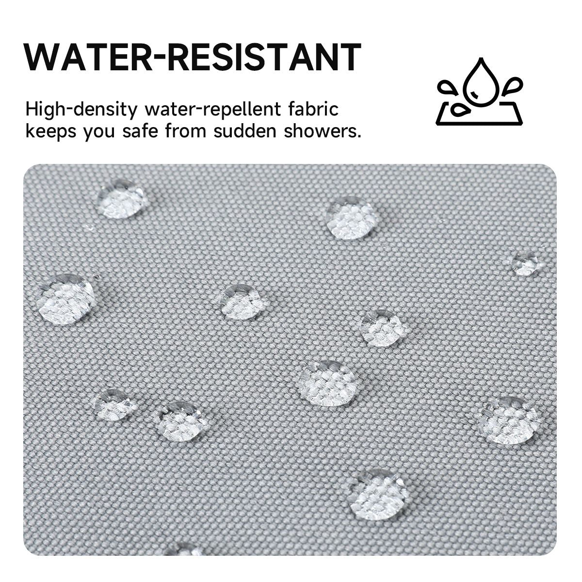 Tigernu Sport Backpacks Men Bags Outdoor Backpack For Badminton Bags Male Casual Backpack For Travel Schoolbags Hiking Knapsack