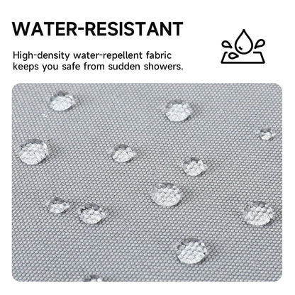 Tigernu Sport Backpacks Men Bags Outdoor Backpack For Badminton Bags Male Casual Backpack For Travel Schoolbags Hiking Knapsack